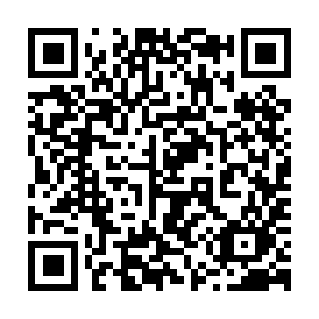 QR code for 25-30IO