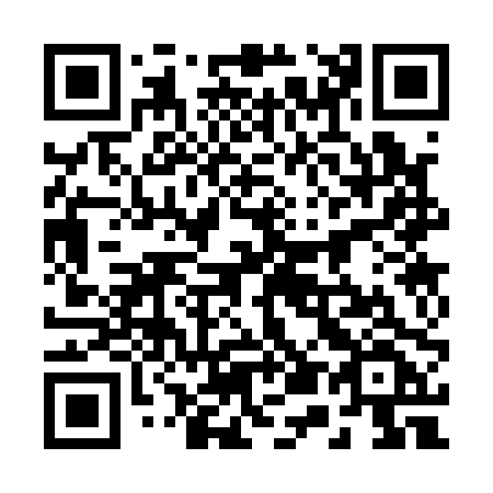 QR code for 25-310F