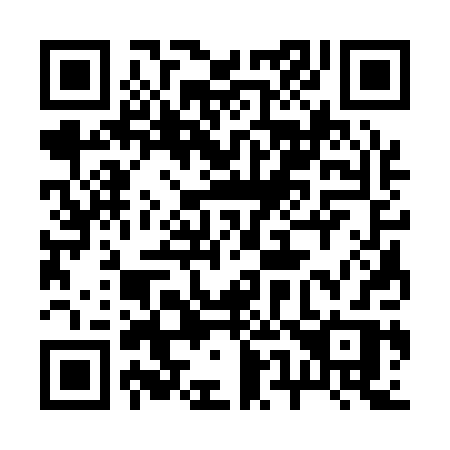 QR code for 25-310R