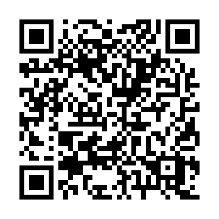 QR code for 25-311X