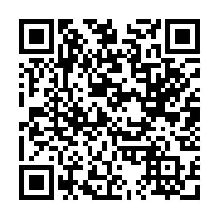 QR code for 25-312P