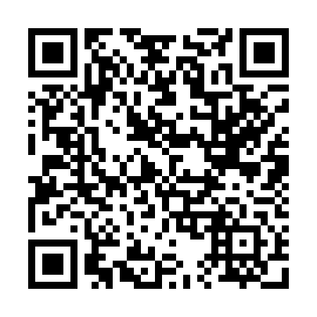 QR code for 25-3142