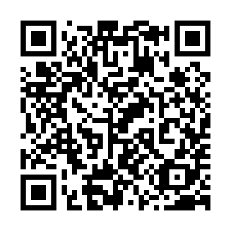 QR code for 25-3188