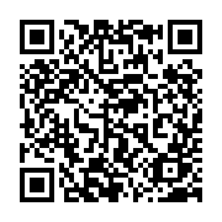 QR code for 25-31ER