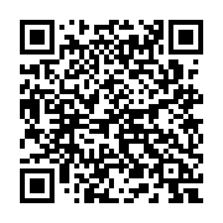 QR code for 25-31HB