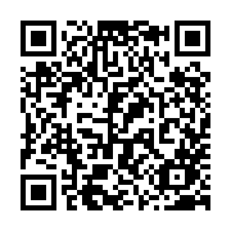 QR code for 25-31HN