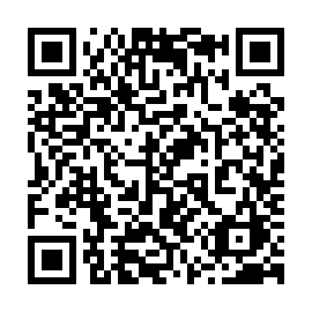 QR code for 25-31KC