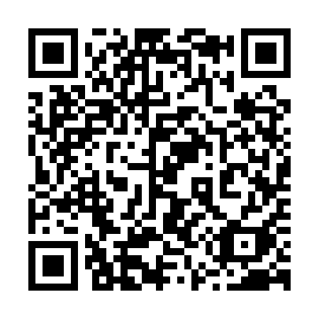 QR code for 25-31QI