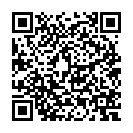 QR code for 25-32044