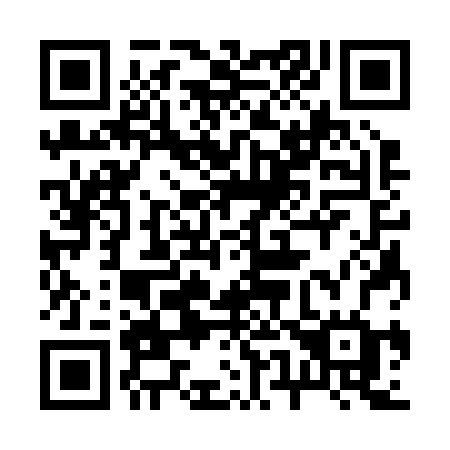 QR code for 25-322G