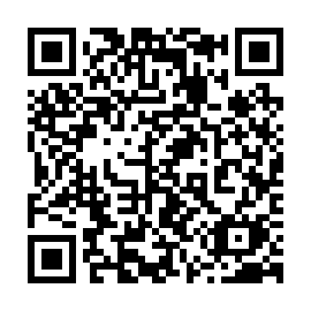 QR code for 25-323M