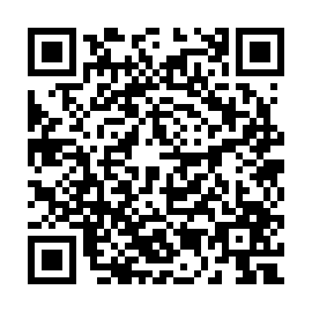 QR code for 25-32471