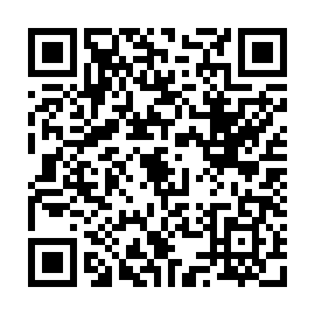 QR code for 25-32893