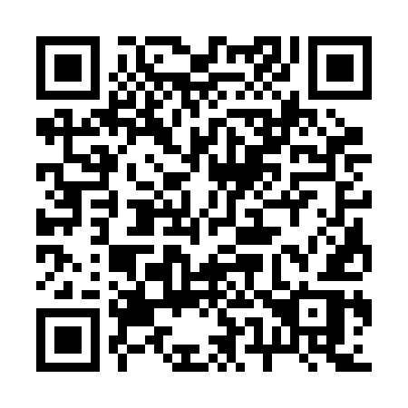 QR code for 25-32ER