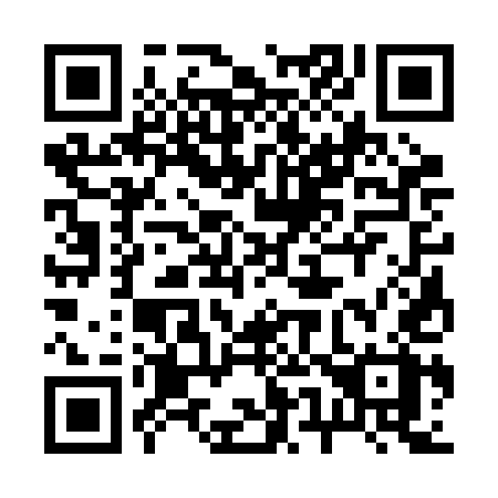 QR code for 25-32EX