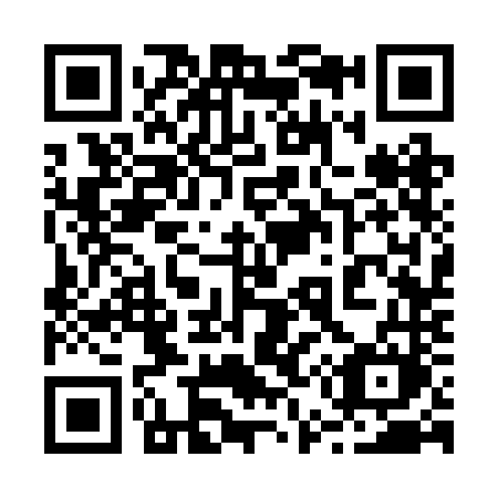 QR code for 25-32NM