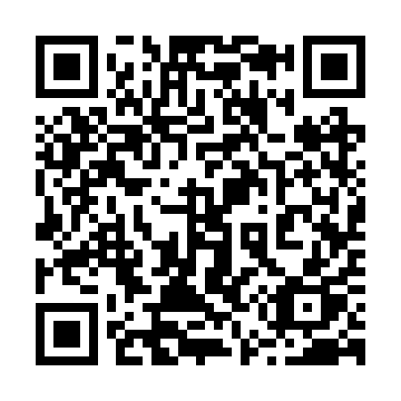 QR code for 25-32QP