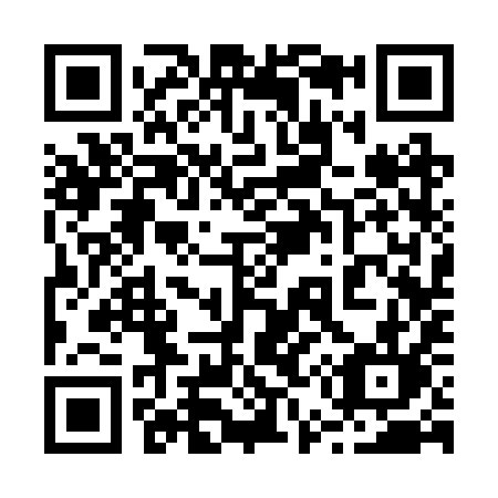QR code for 25-32YL