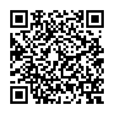 QR code for 25-33158