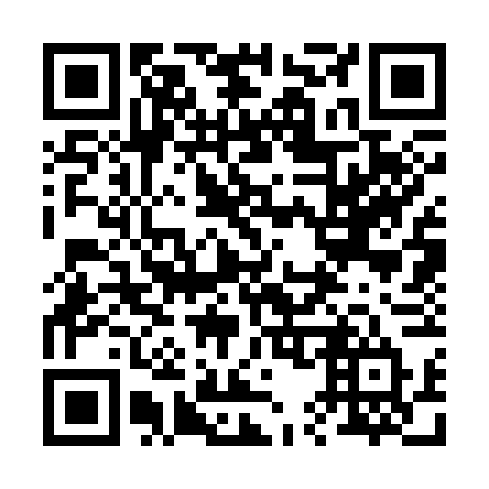 QR code for 25-336T