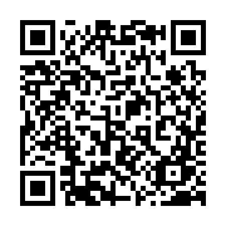QR code for 25-336W