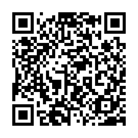QR code for 25-3370