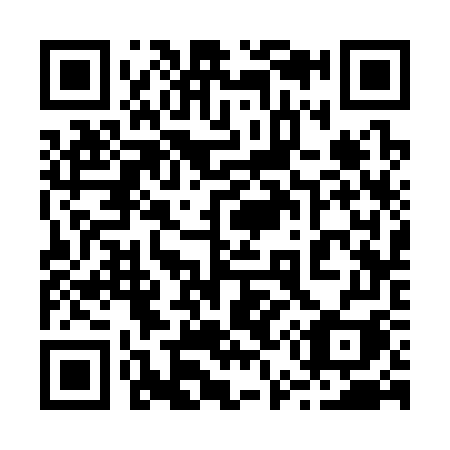 QR code for 25-337I