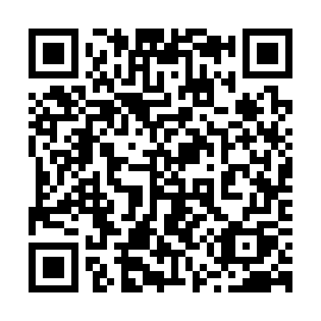 QR code for 25-337Q