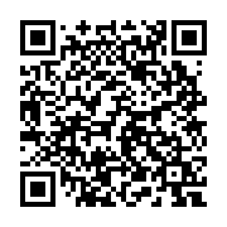QR code for 25-337U