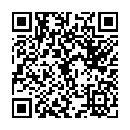 QR code for 25-33863