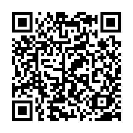 QR code for 25-339K