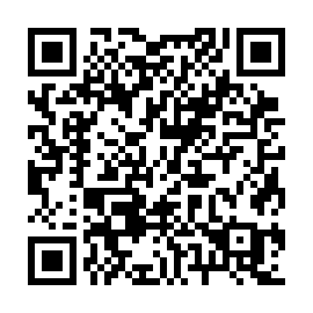 QR code for 25-33GA
