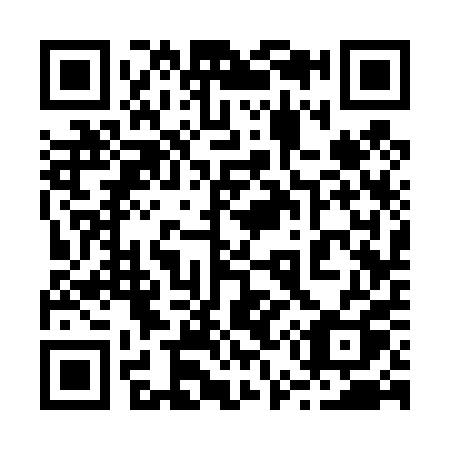 QR code for 25-340Q