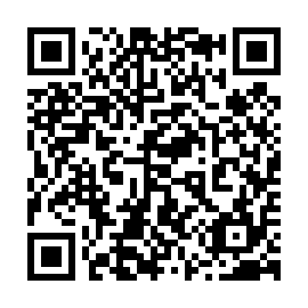 QR code for 25-3414