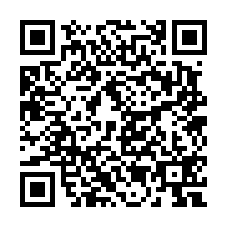 QR code for 25-34195