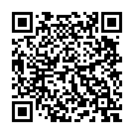 QR code for 25-341N