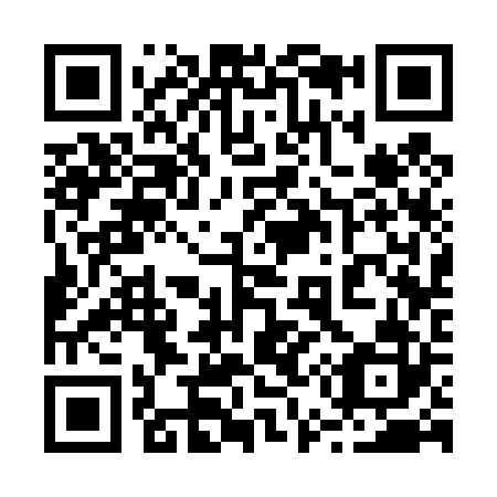 QR code for 25-3422