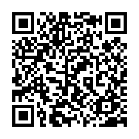QR code for 25-342W