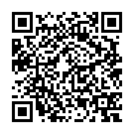 QR code for 25-34340