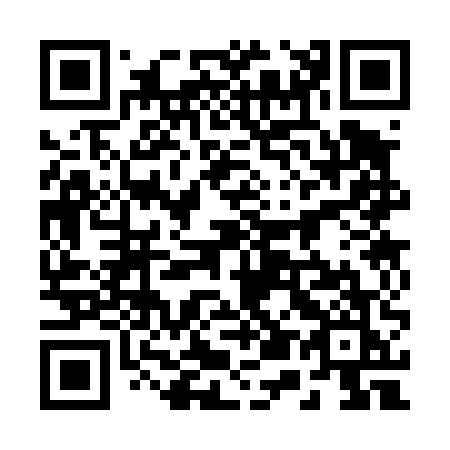 QR code for 25-345K