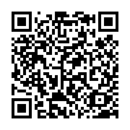 QR code for 25-345Y
