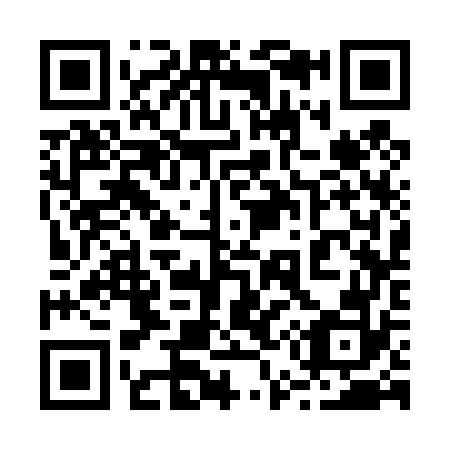 QR code for 25-3472