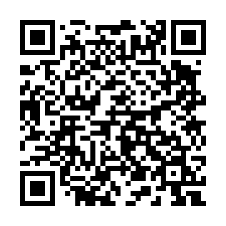 QR code for 25-347N