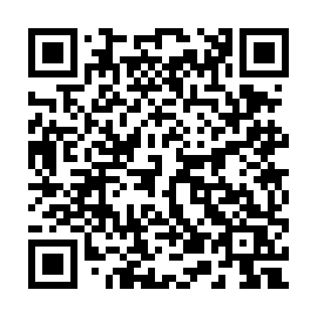 QR code for 25-34HS