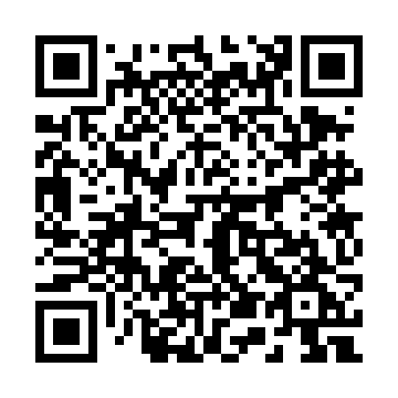 QR code for 25-34JG
