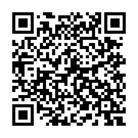 QR code for 25-34MG
