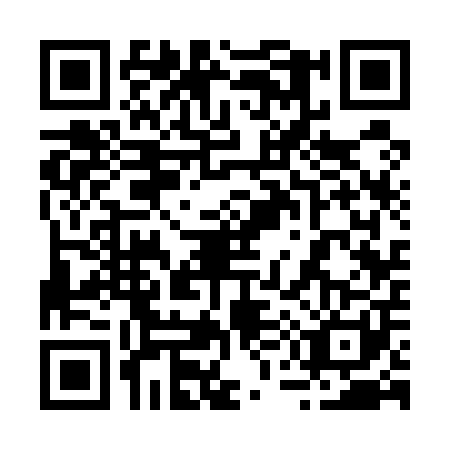 QR code for 25-35013