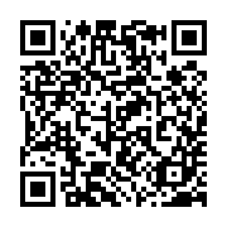 QR code for 25-3583