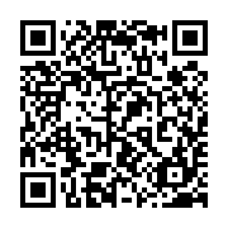 QR code for 25-3594