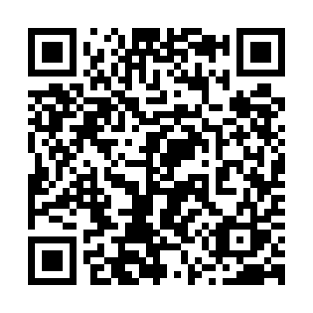QR code for 25-35AS